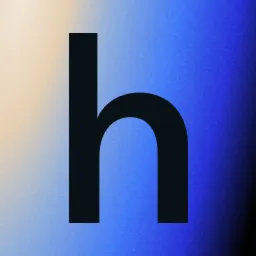 Homunity logo