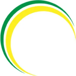 SunDrive logo