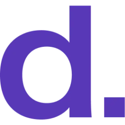 PaySpace logo