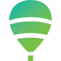 Poatek logo