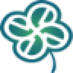 Empruntis logo