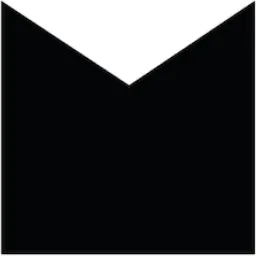 Makers logo
