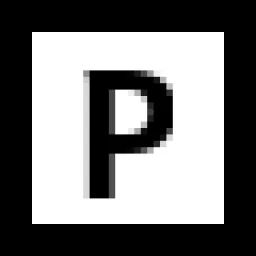Python&rArr;Speed logo