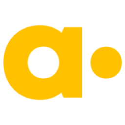 Assurly logo