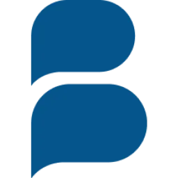 Bitel logo