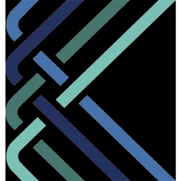 Kyruus Health logo
