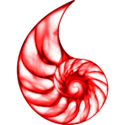 CrimsonLogic logo