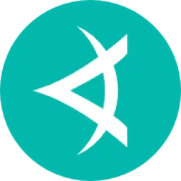 Applitools logo
