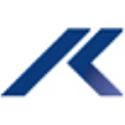 Kathea logo