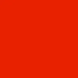 Standardhotels logo