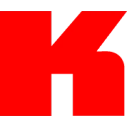 Kathrein Digital Systems logo