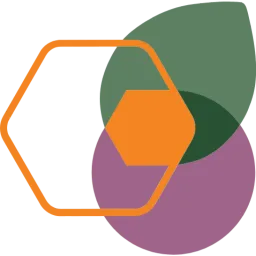 Brightseed logo