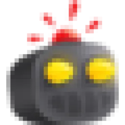 Yahboom logo