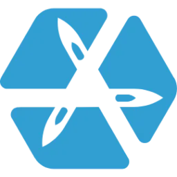 SoftWear Automation logo