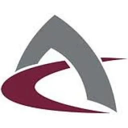 Akaer logo