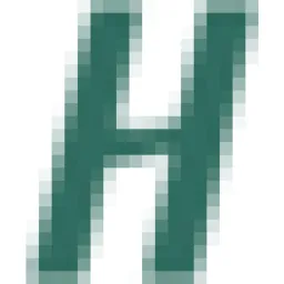 Helpling logo
