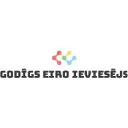 GodigsEiroIeviesejs.lv - eiro portāls logo