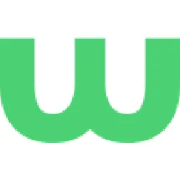 Wortell logo