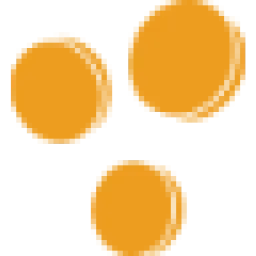 Kotani Pay logo