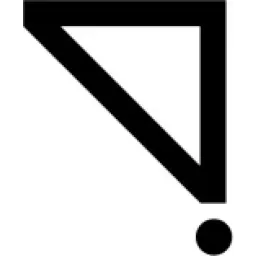 Newisnew logo