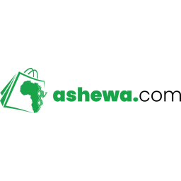 Ashewa Technology logo