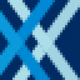 Paquetexpress logo