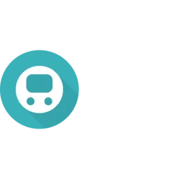 Zenbus logo