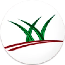 Durbes grauds logo