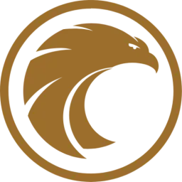 Milvus Robotics logo