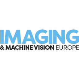 Imveurope logo