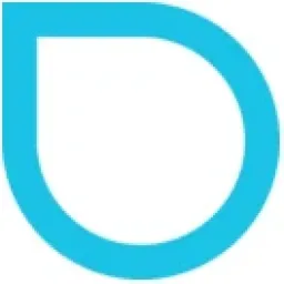CoinCorner logo