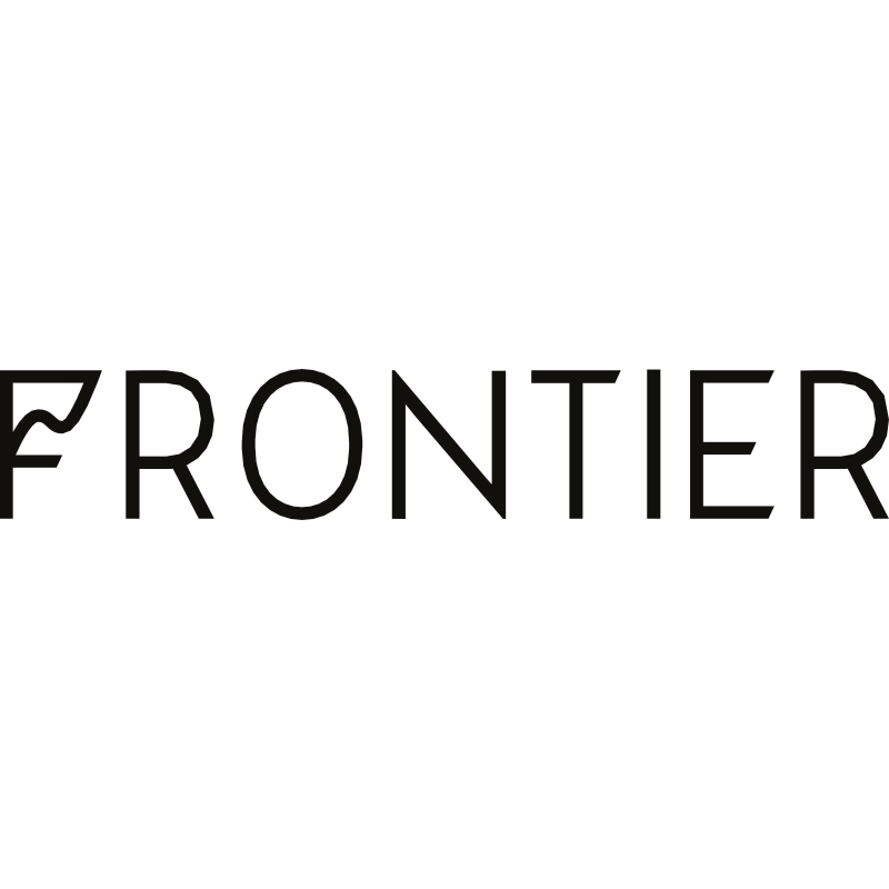 blog.frontier.xyz