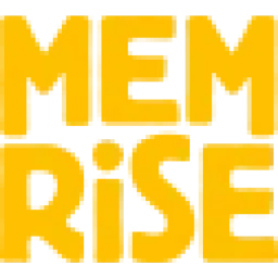 Memrise logo