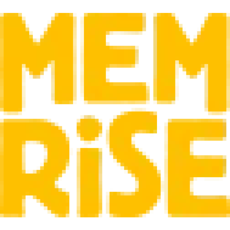 memrise.com