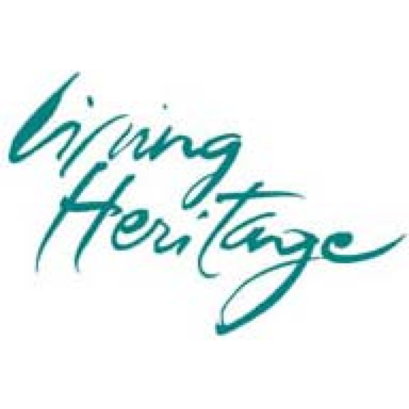 Livingheritage