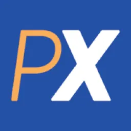 PolicyXchange logo