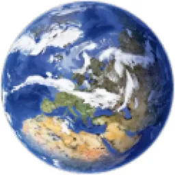 Diena logo