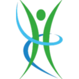 Portal Telemedicina logo