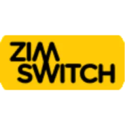 Zimswitch logo