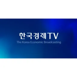 Wowtv