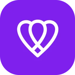Agenda Edu logo
