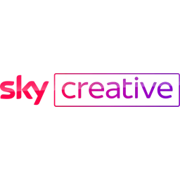 Creative logo