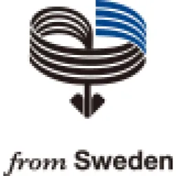Prime Data Centers logo