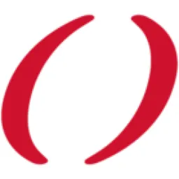 Coesia logo