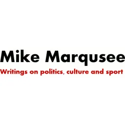 Mikemarqusee logo