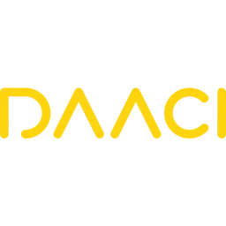DAACI logo