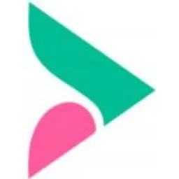 Lecom logo