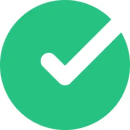CourtCorrect logo