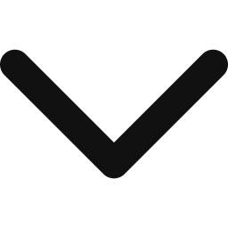 OREDATA logo
