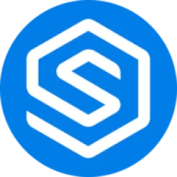 Scoop Solar logo